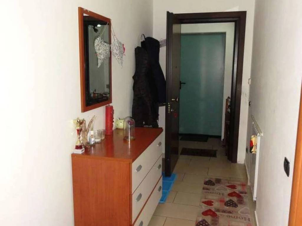 Villa a Dego - Foto 4