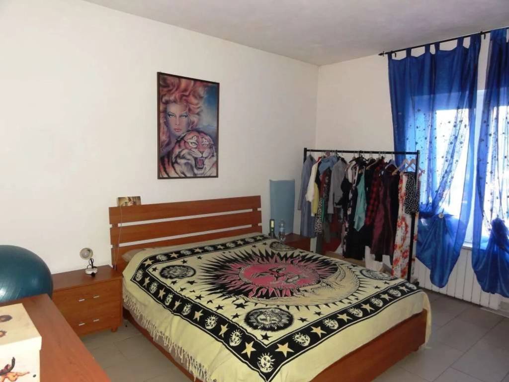 Villa a Dego - Foto 5