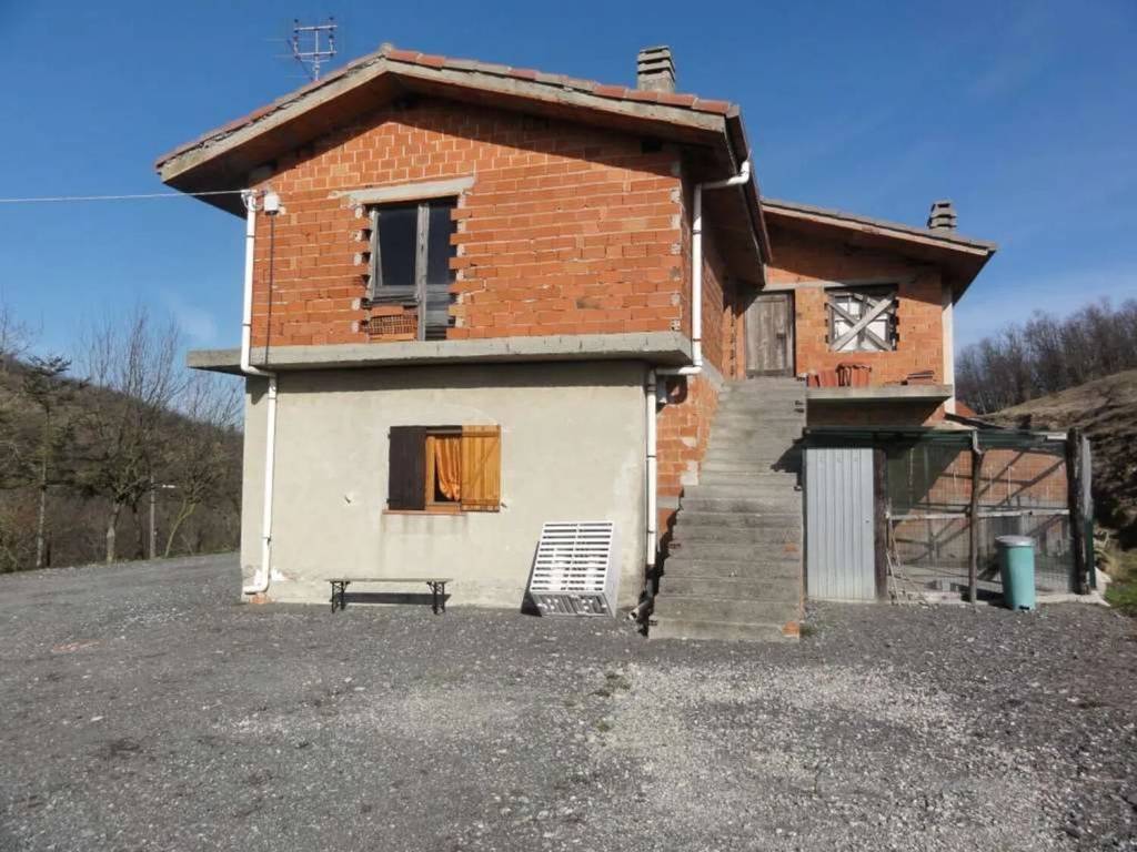 Villa a Dego - Foto 2