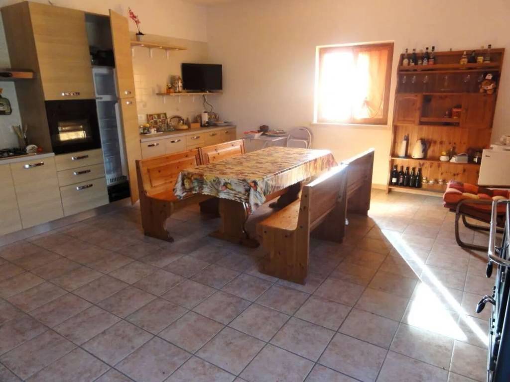 Villa a Dego - Foto 3