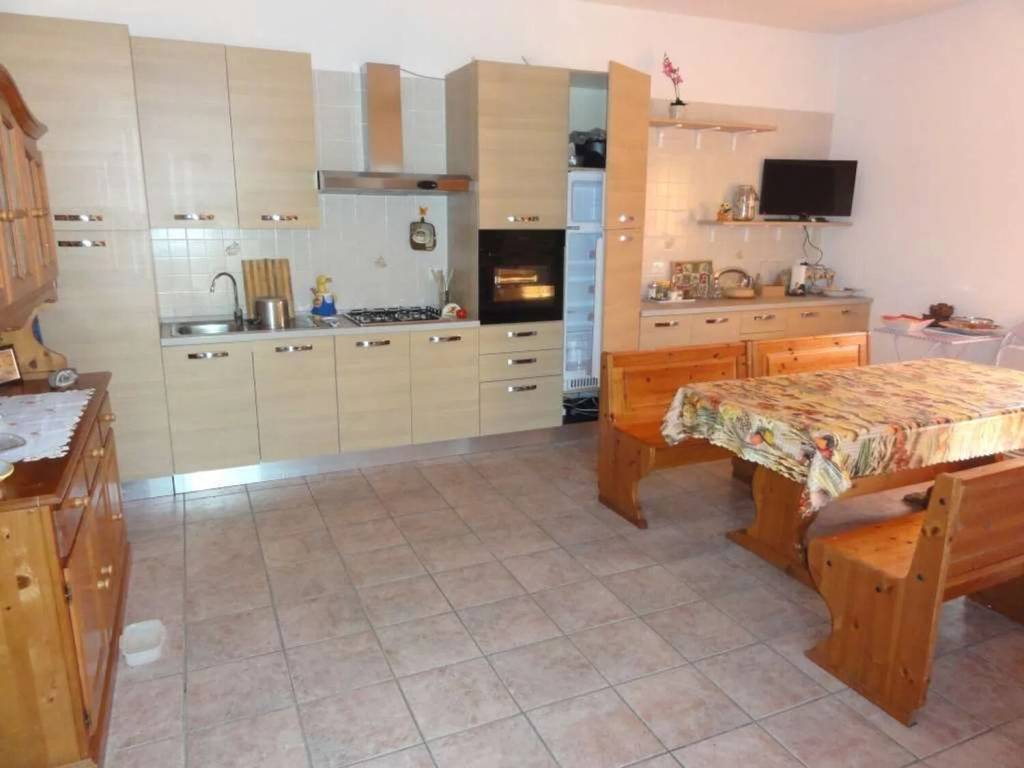 Villa a Dego - Foto 4