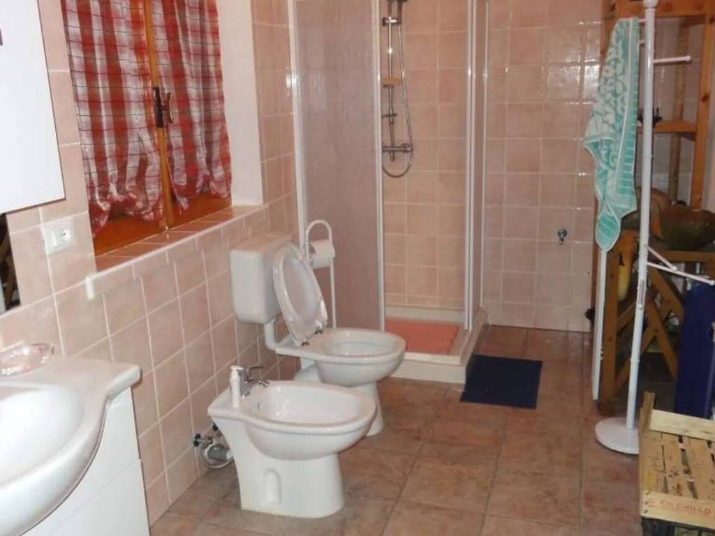 Villa a Dego - Foto 5