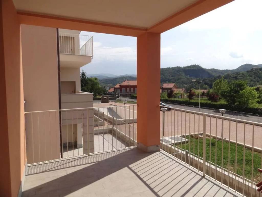 Appartamento a Cairo montenotte - Foto 2