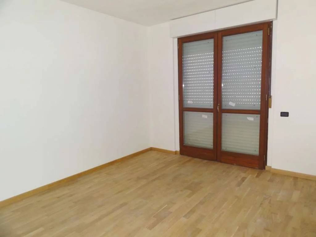 Appartamento a Cairo montenotte - Foto 3