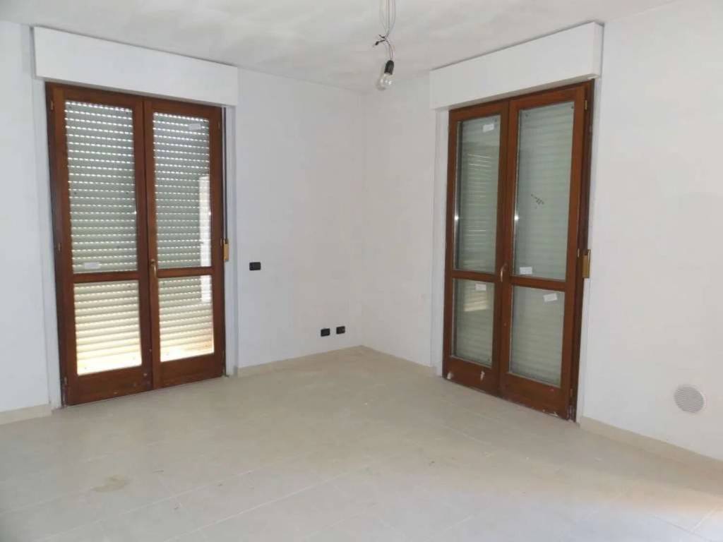 Appartamento a Cairo montenotte - Foto 5