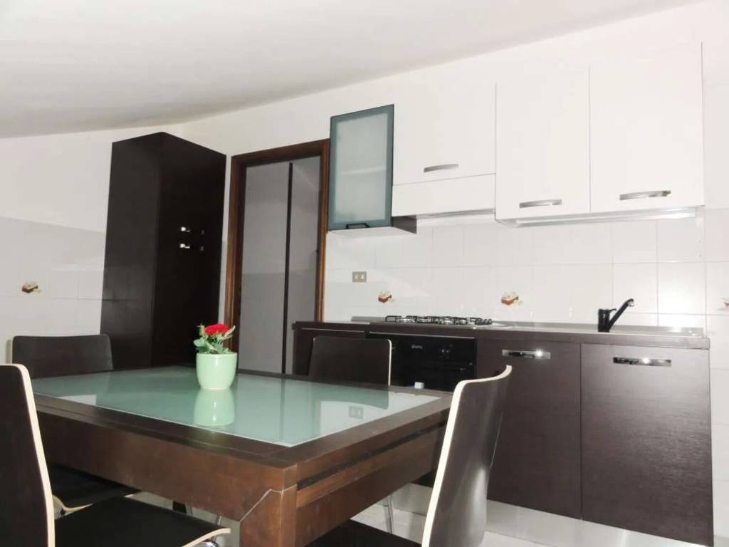 Appartamento a Cairo montenotte - Foto 2