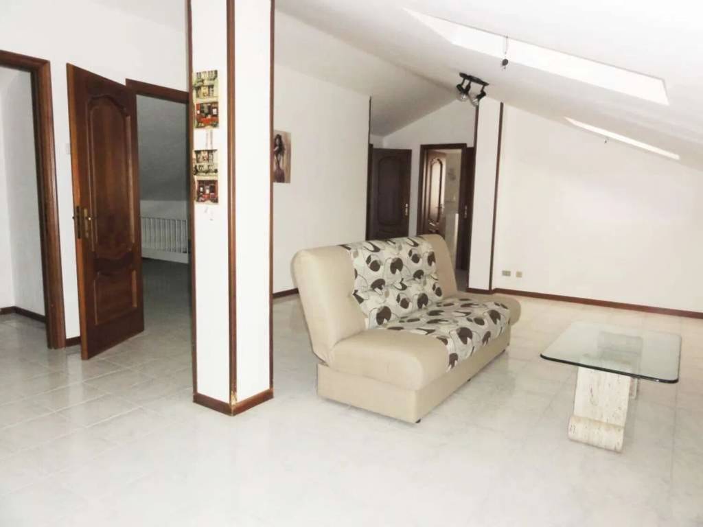 Appartamento a Cairo montenotte - Foto 3