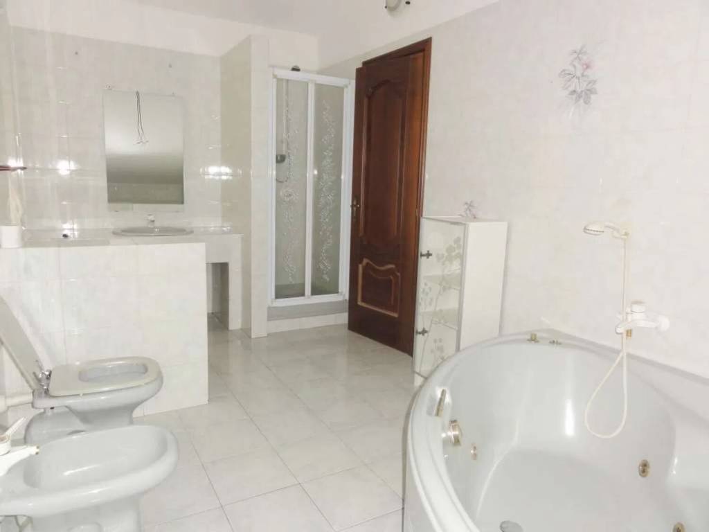 Appartamento a Cairo montenotte - Foto 4