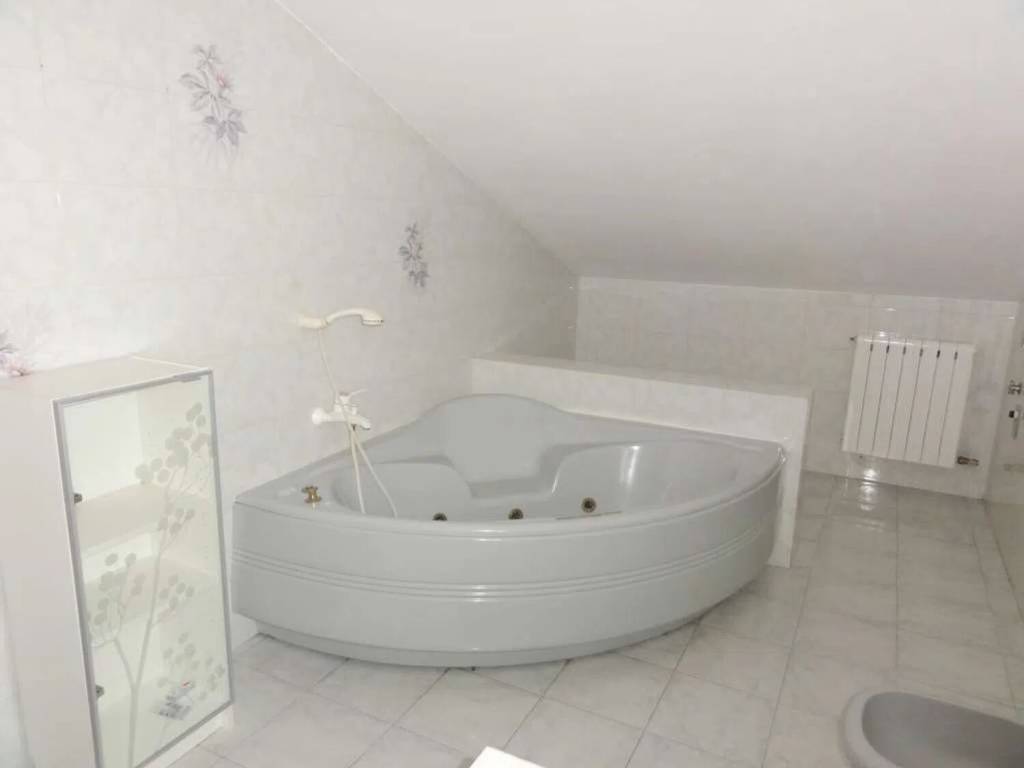 Appartamento a Cairo montenotte - Foto 5