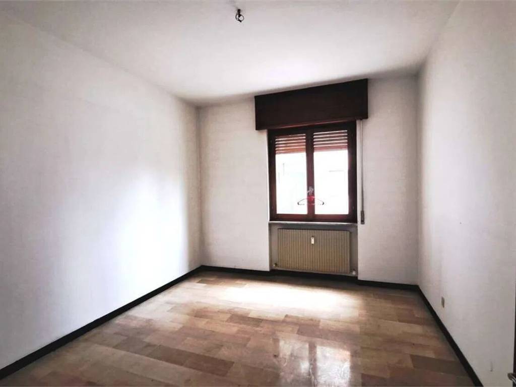 Appartamento a Carcare - Foto 4