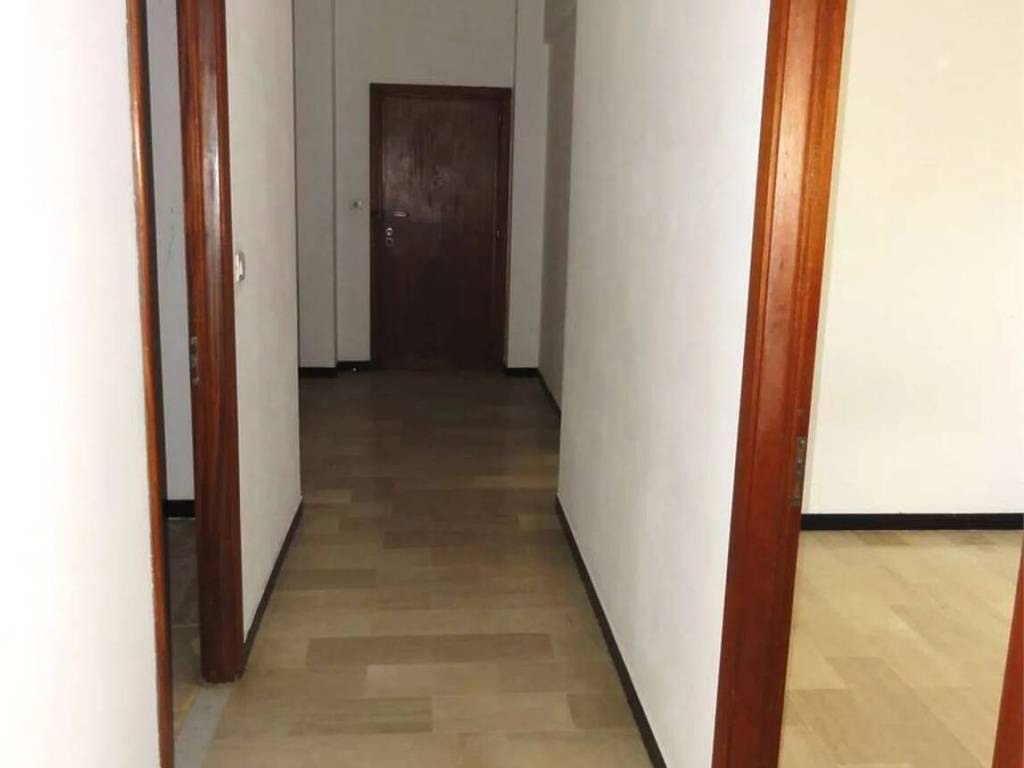 Appartamento a Carcare - Foto 5