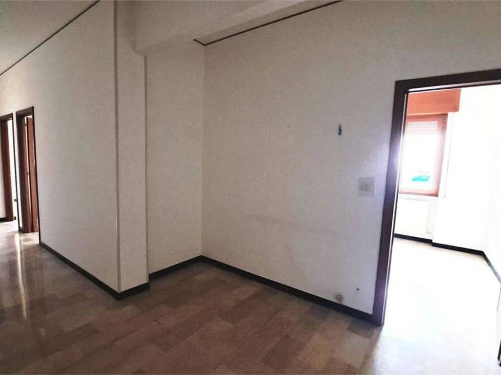 Appartamento a Carcare - Foto 5