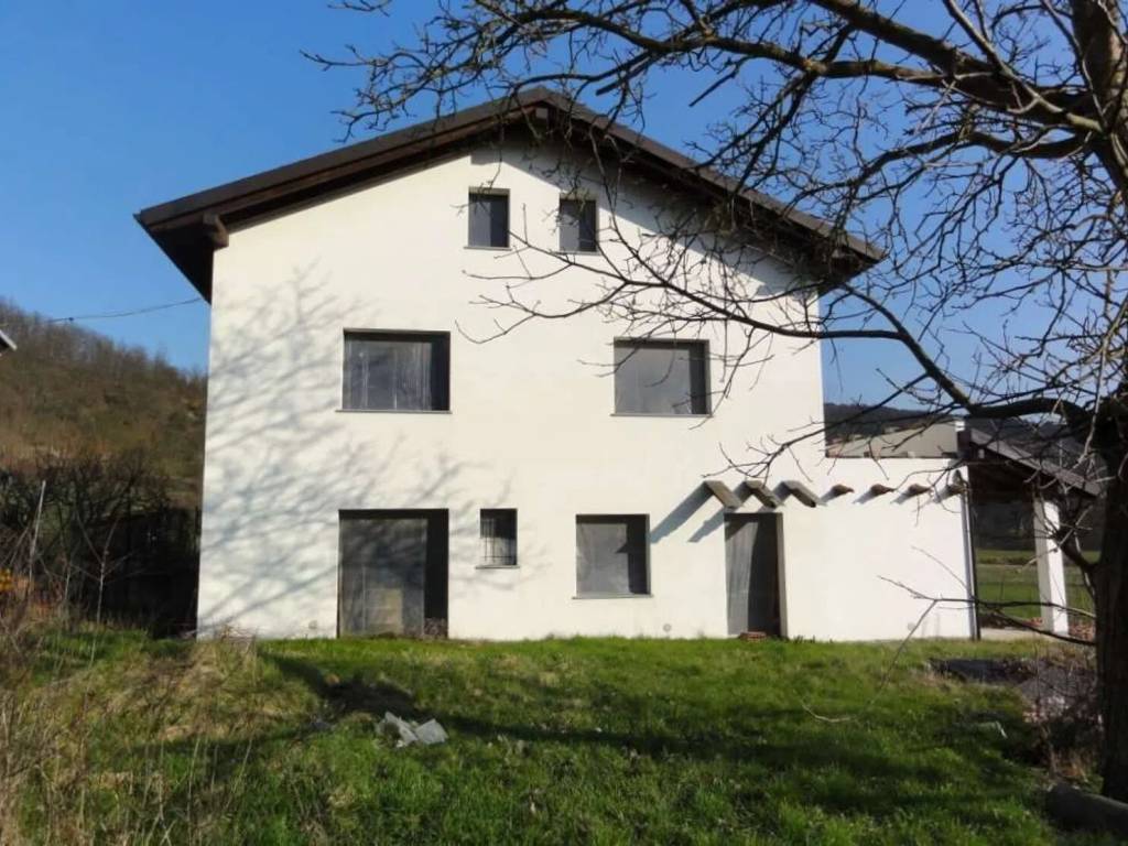 Villa a Spigno monferrato - Foto 3