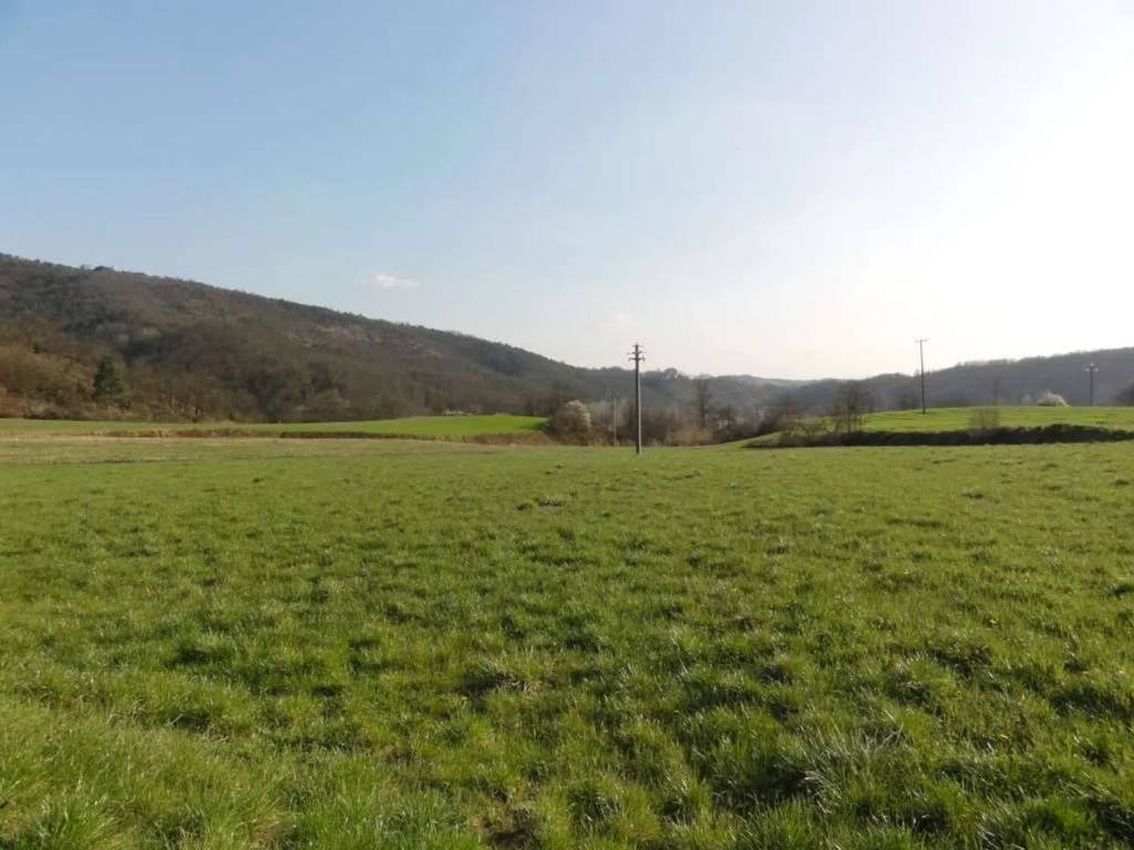 Villa a Spigno monferrato - Foto 4