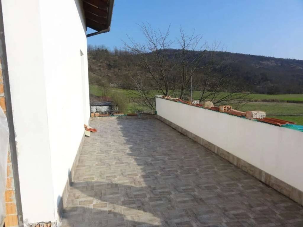 Villa a Spigno monferrato - Foto 5