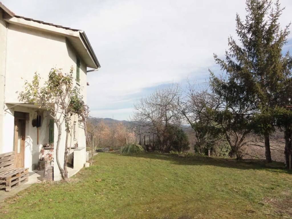 Rustico / casale a Dego - Foto 2