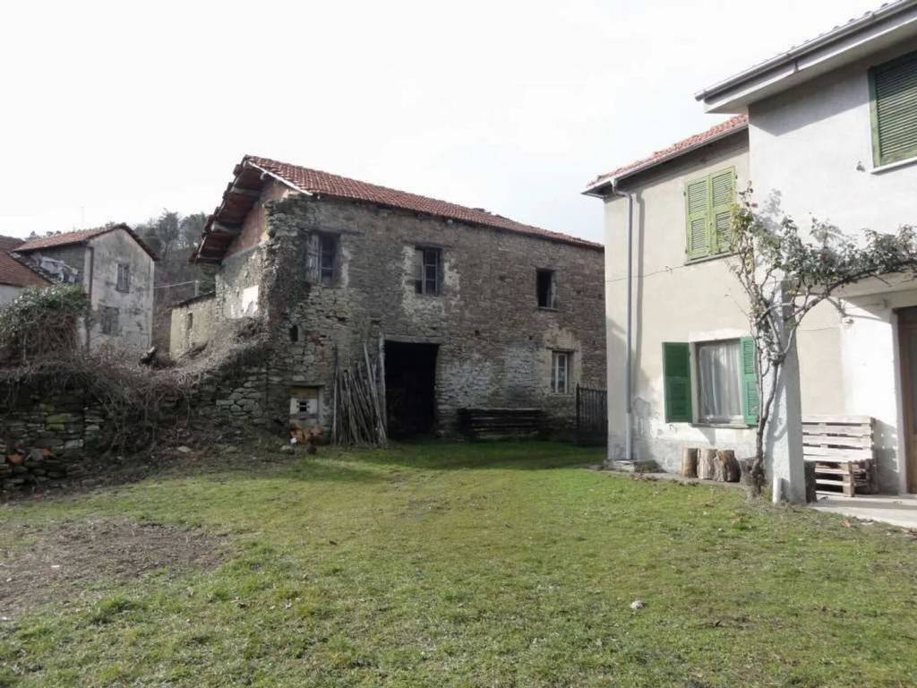 Rustico / casale a Dego - Foto 3