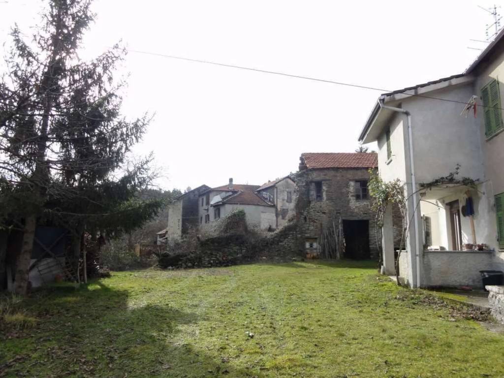 Rustico / casale a Dego - Foto 4