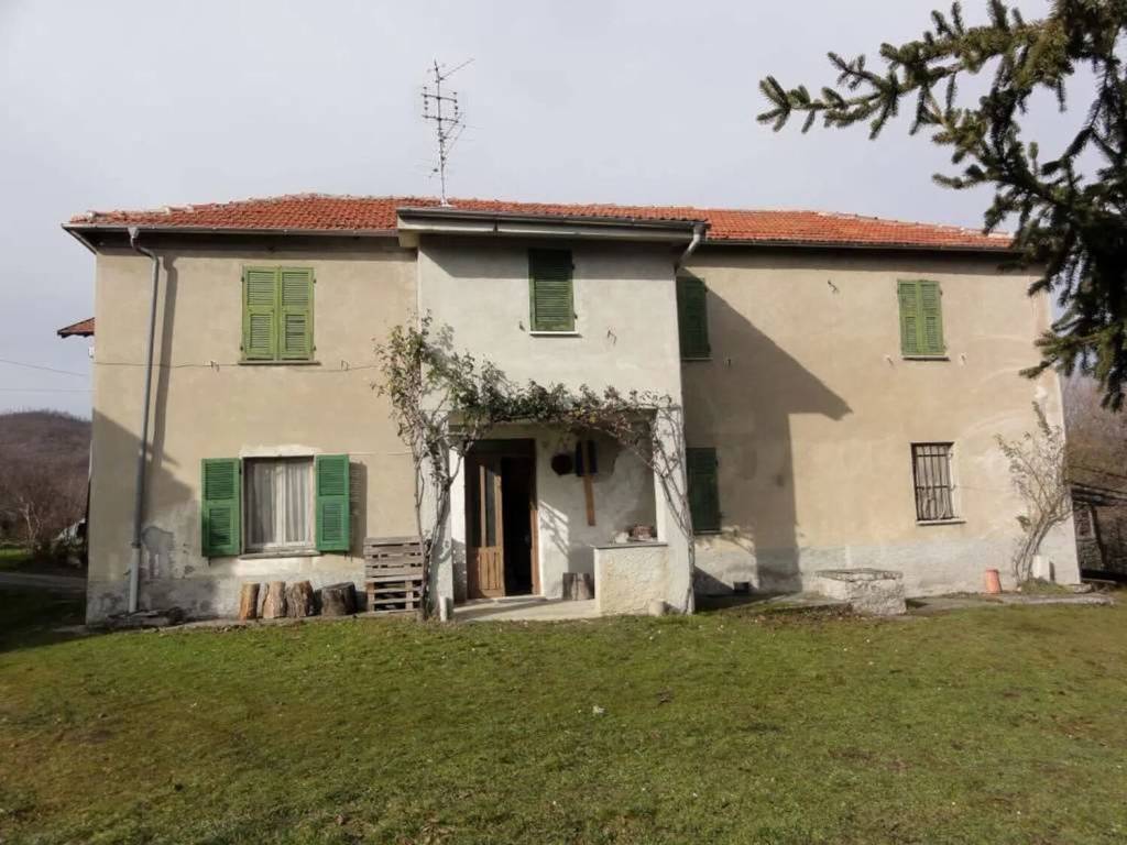 Rustico / casale a Dego - Foto 5