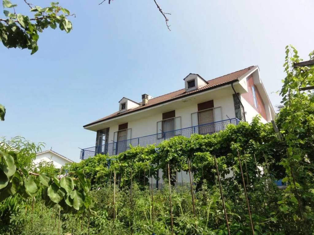 Villa a Morsasco - Foto 4