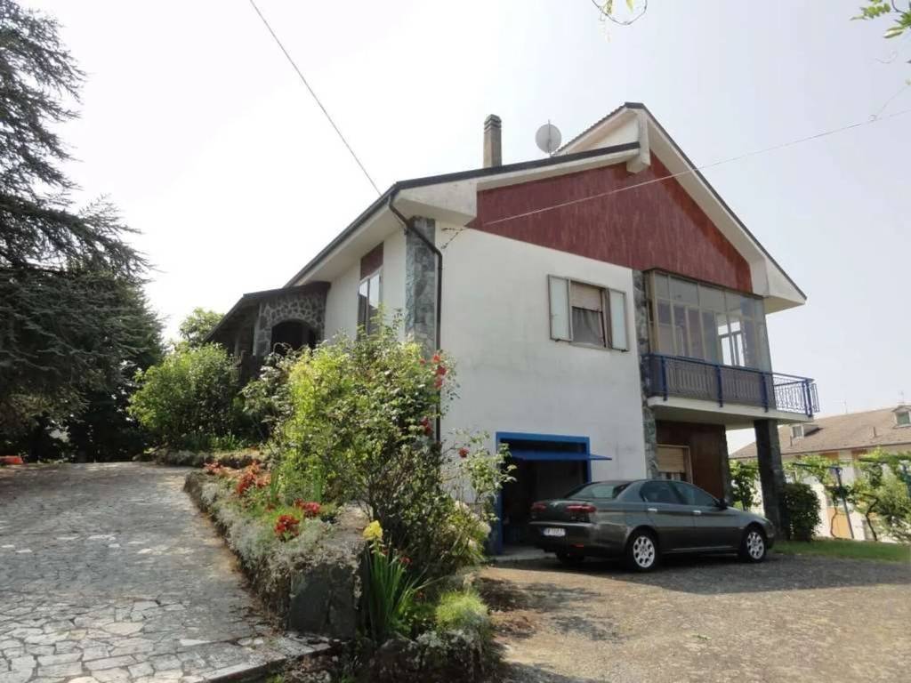 Villa a Morsasco - Foto 5