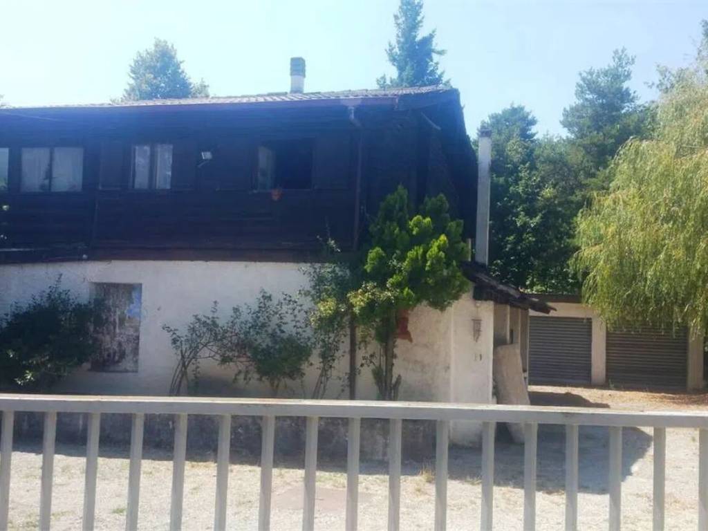 Villa a Dego - Foto 2