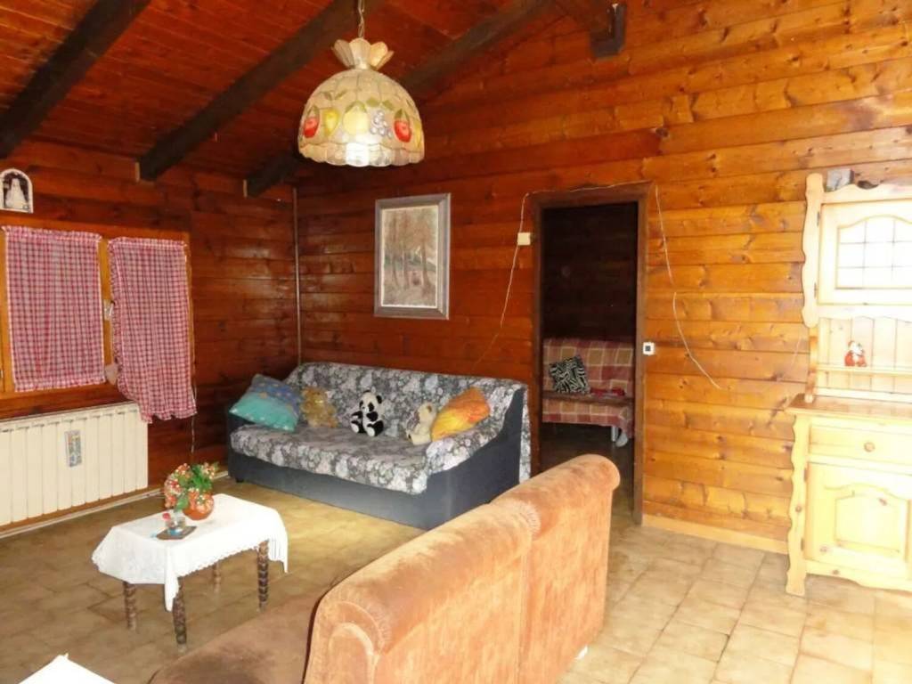 Villa a Dego - Foto 3