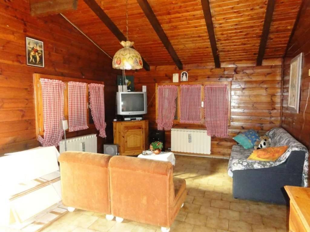 Villa a Dego - Foto 4