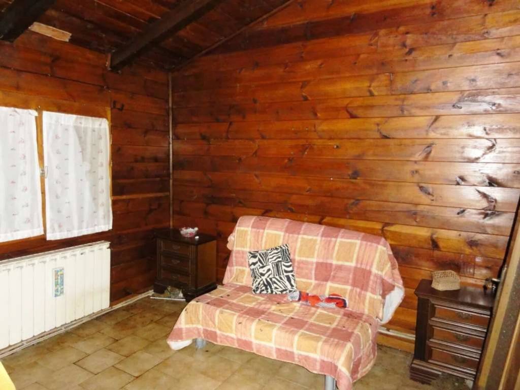 Villa a Dego - Foto 5