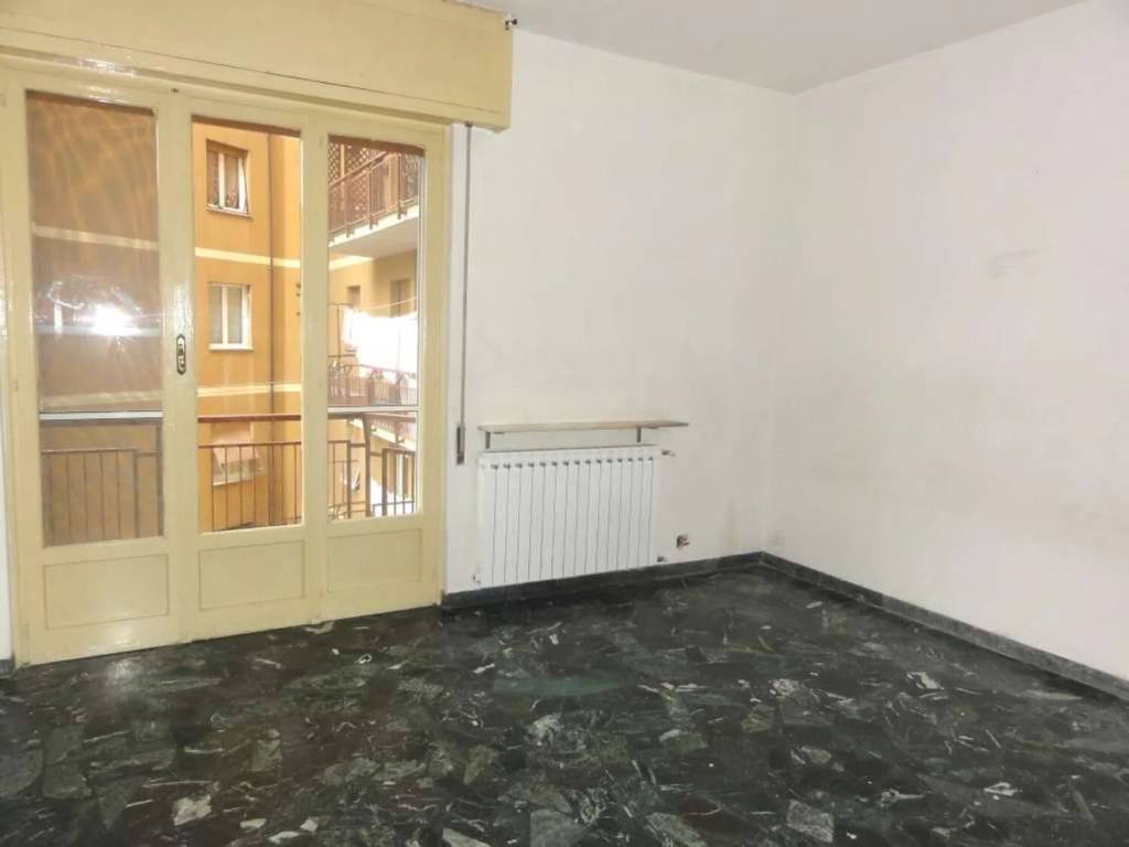 Appartamento a Cairo montenotte - Foto 2