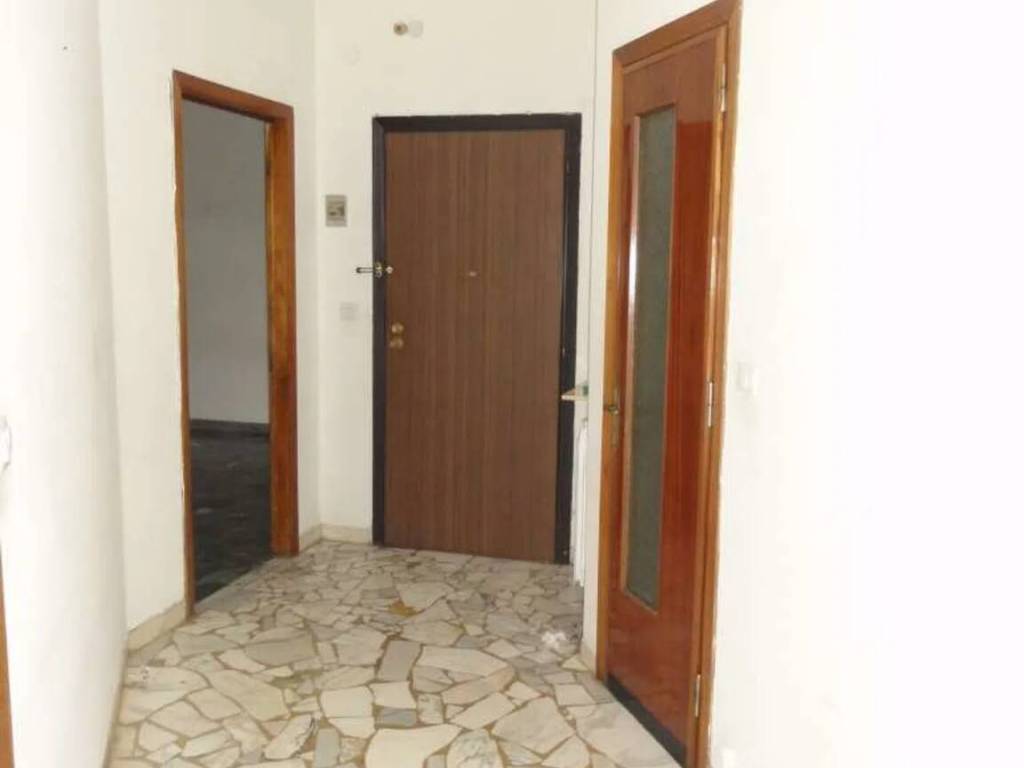 Appartamento a Cairo montenotte - Foto 3