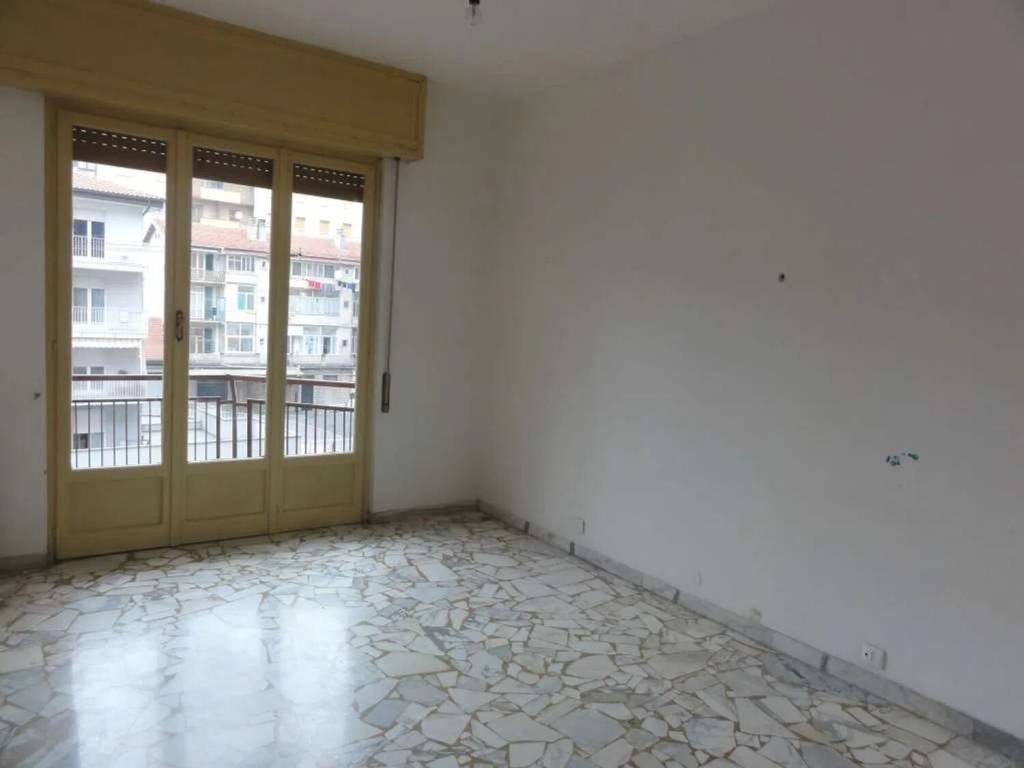 Appartamento a Cairo montenotte - Foto 4