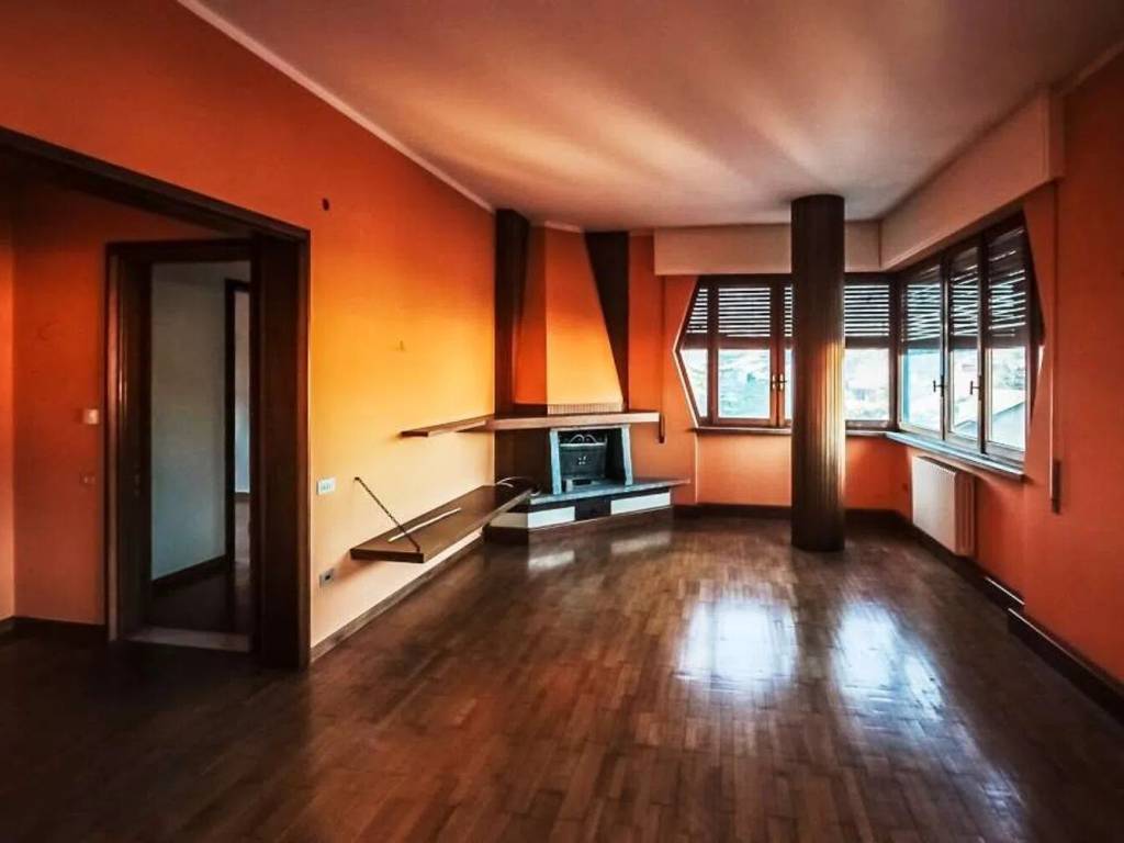 Appartamento a Cairo montenotte - Foto 2