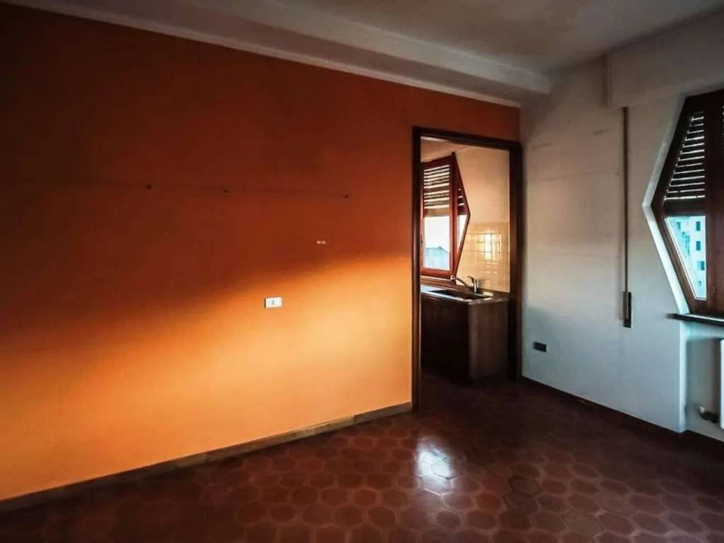 Appartamento a Cairo montenotte - Foto 3