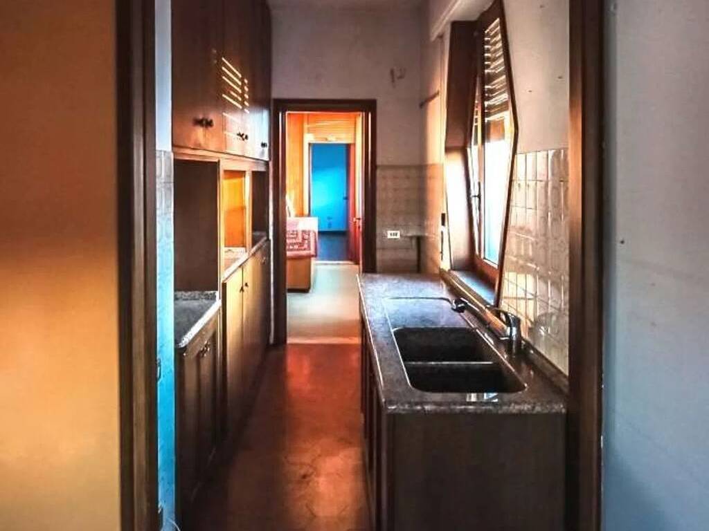 Appartamento a Cairo montenotte - Foto 4