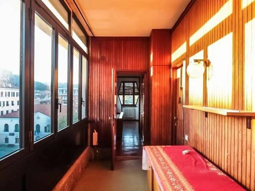 Appartamento a Cairo montenotte - Foto 5