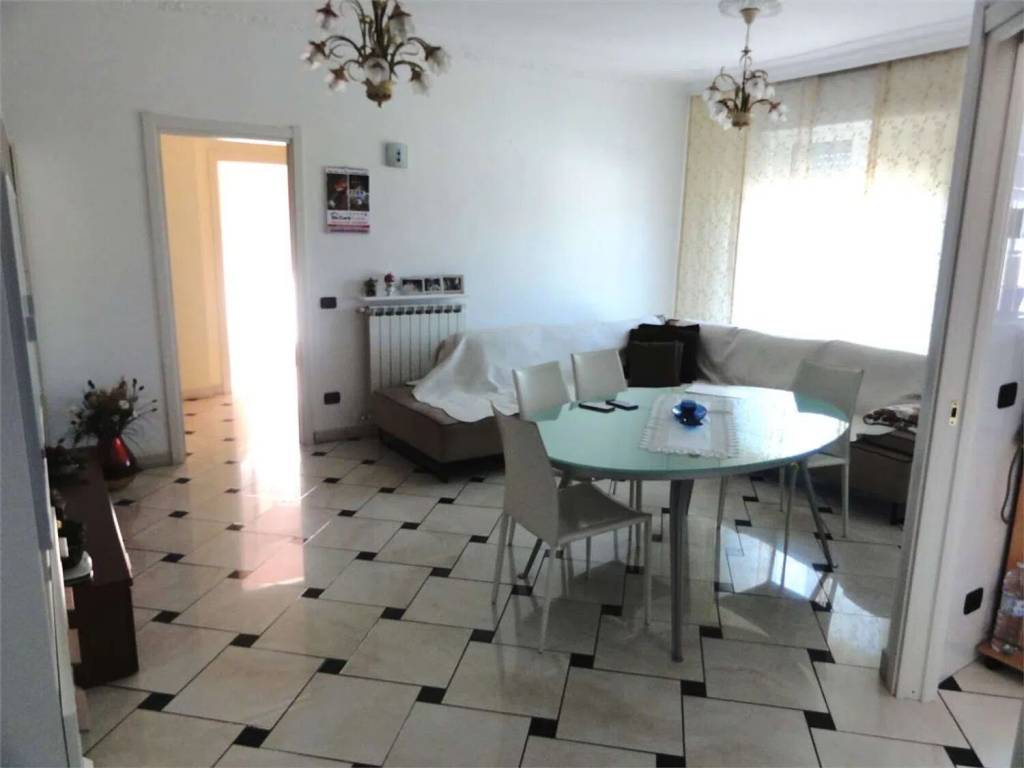 Appartamento a Cairo montenotte - Foto 2