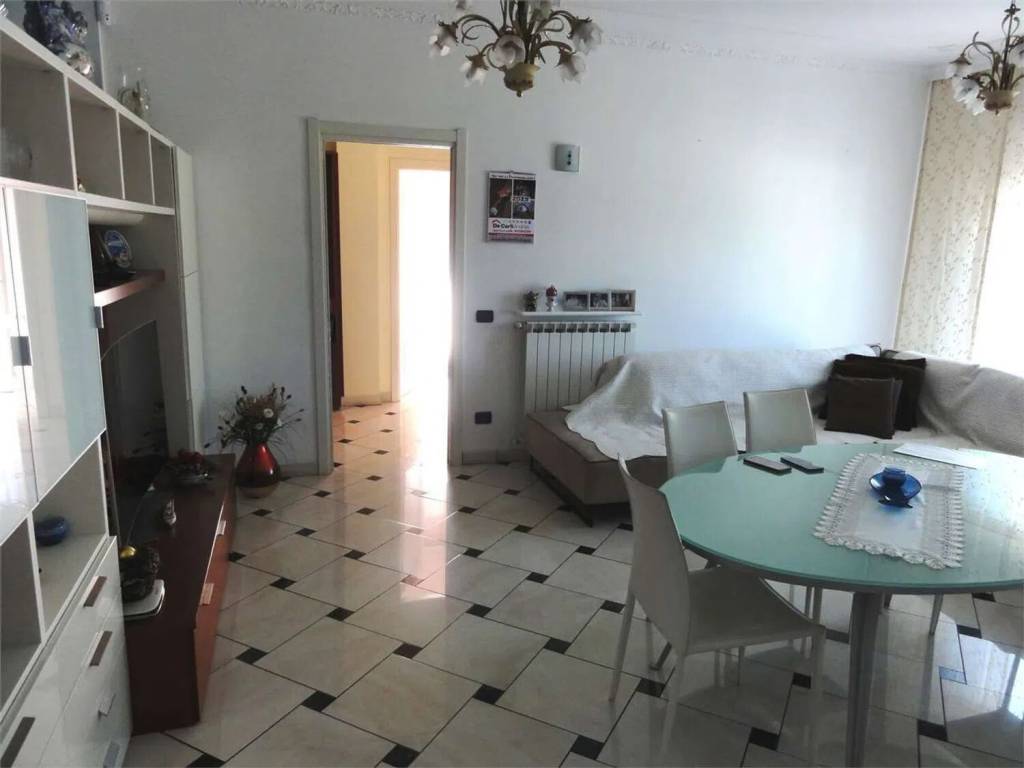 Appartamento a Cairo montenotte - Foto 3