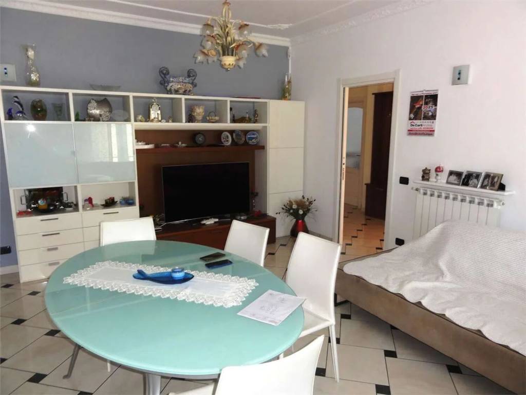 Appartamento a Cairo montenotte - Foto 4