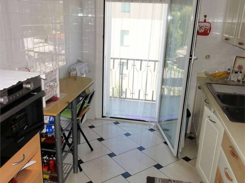 Appartamento a Cairo montenotte - Foto 5