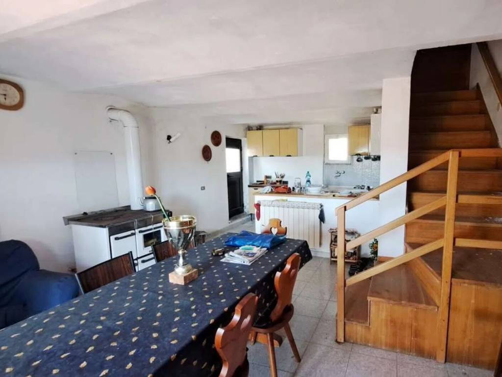 Villa a Spigno monferrato - Foto 2