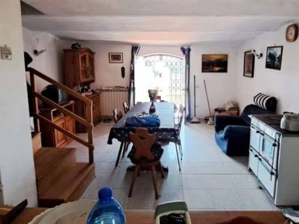 Villa a Spigno monferrato - Foto 3