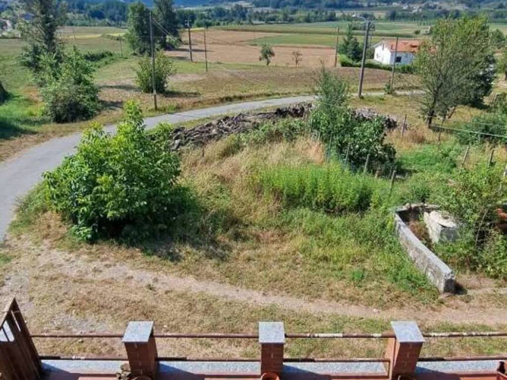 Villa a Spigno monferrato - Foto 4