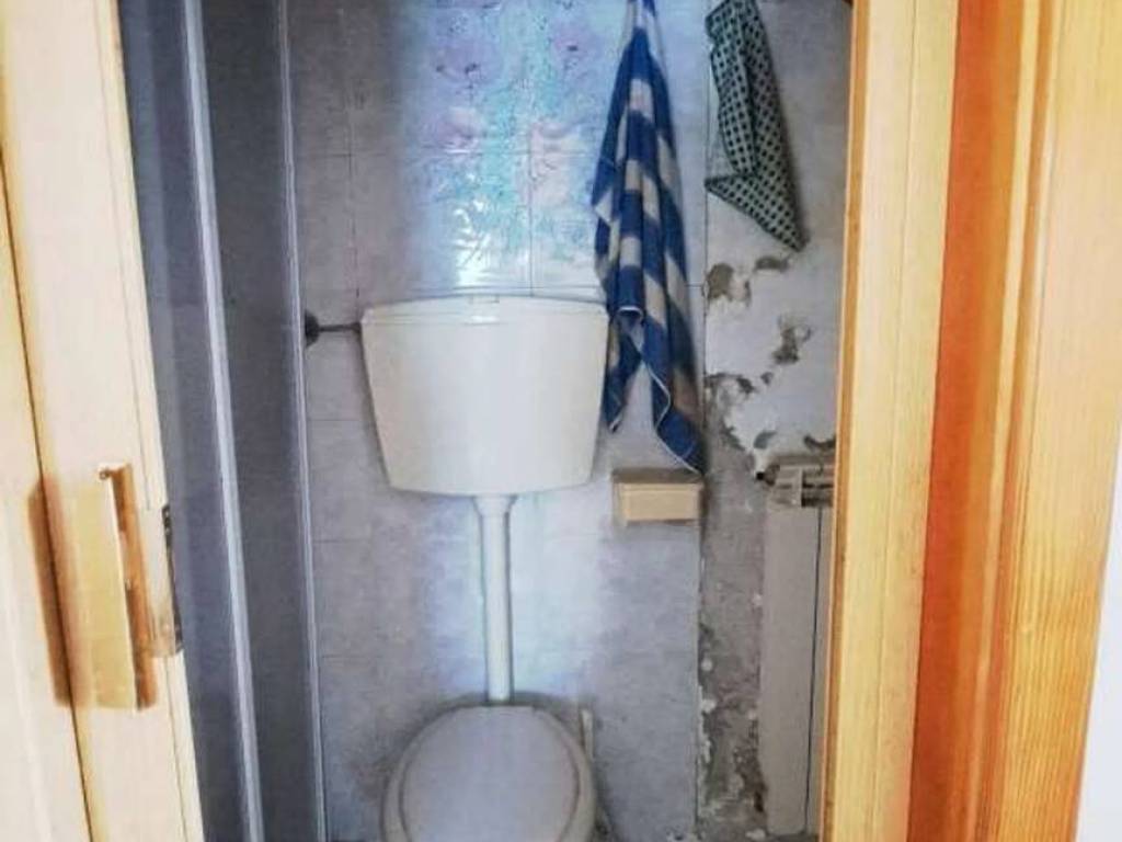 Villa a Spigno monferrato - Foto 5