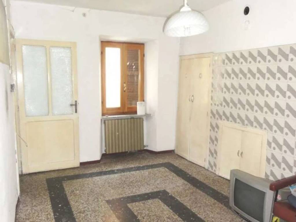 Villa a Cairo montenotte - Foto 2