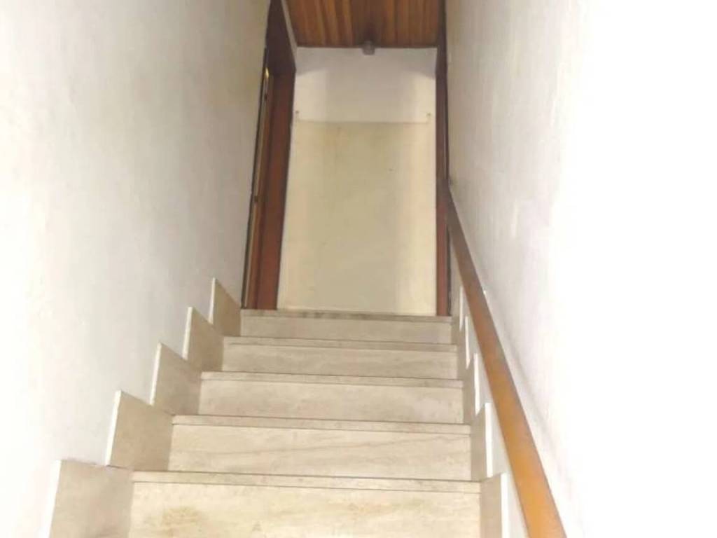 Villa a Cairo montenotte - Foto 4