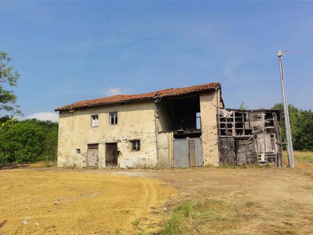 Rustico / casale a Cairo montenotte - Foto 2