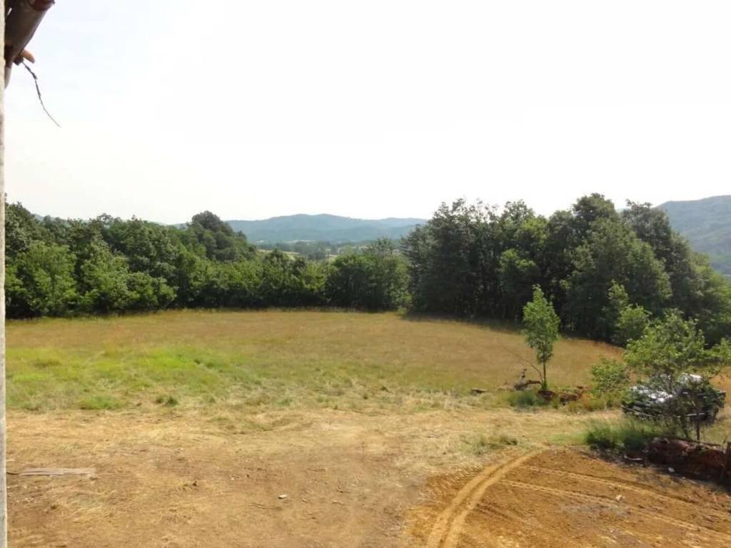 Rustico / casale a Cairo montenotte - Foto 3