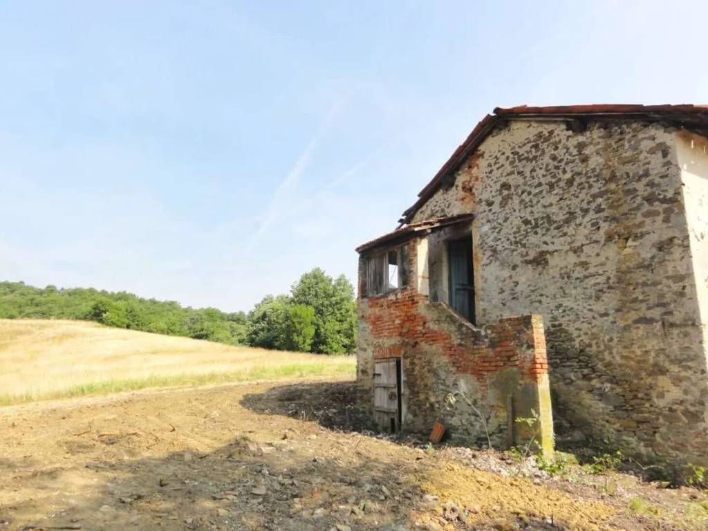 Rustico / casale a Cairo montenotte - Foto 4