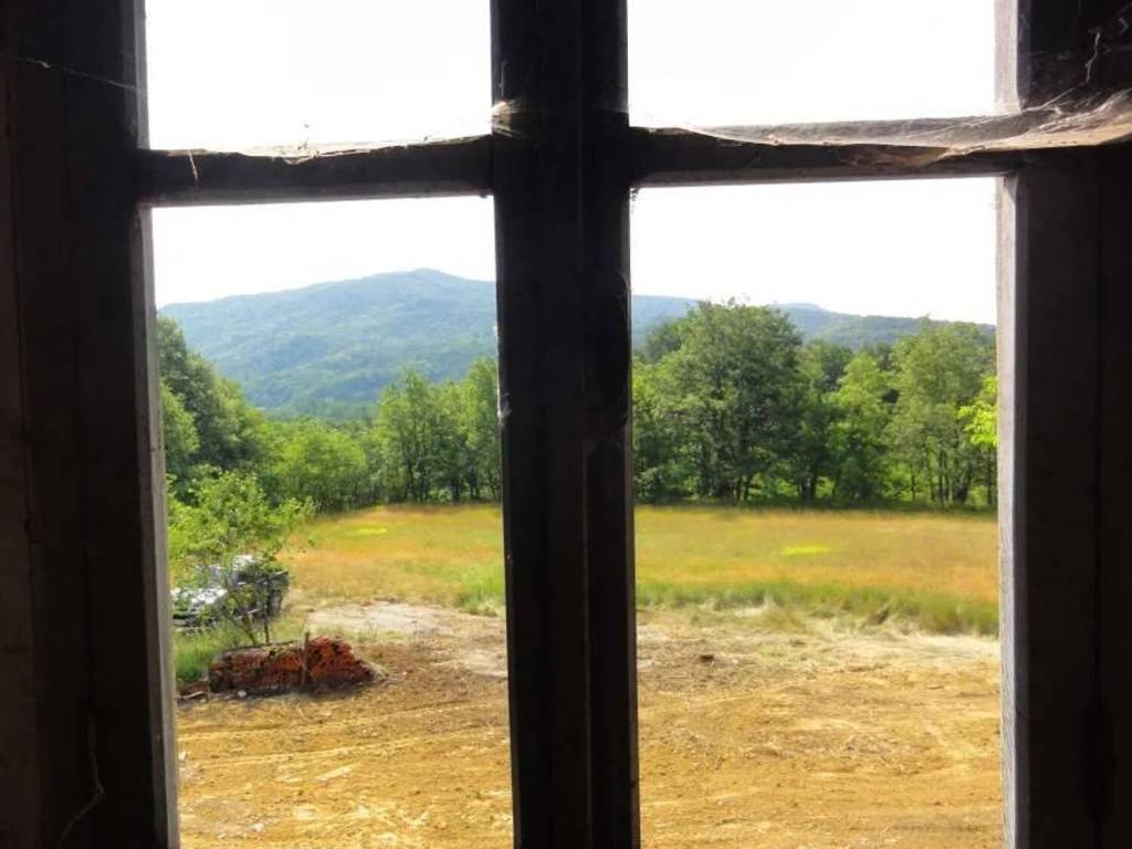 Rustico / casale a Cairo montenotte - Foto 5